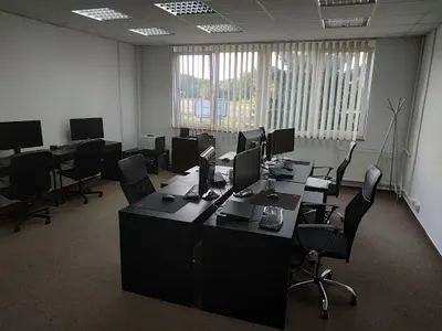 Web Systems: strony internetowe, sklepy, aplikacje, pozycjonowanie